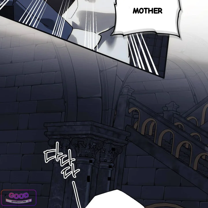 To You Who Will Destroy Me Chapter 33 - Page 147