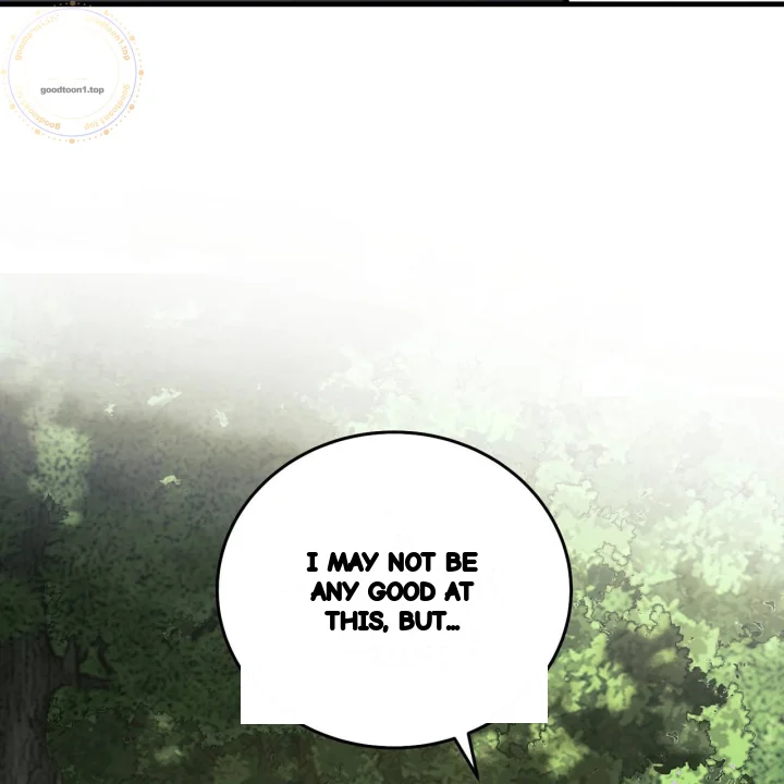 To You Who Will Destroy Me Chapter 33 - Page 15