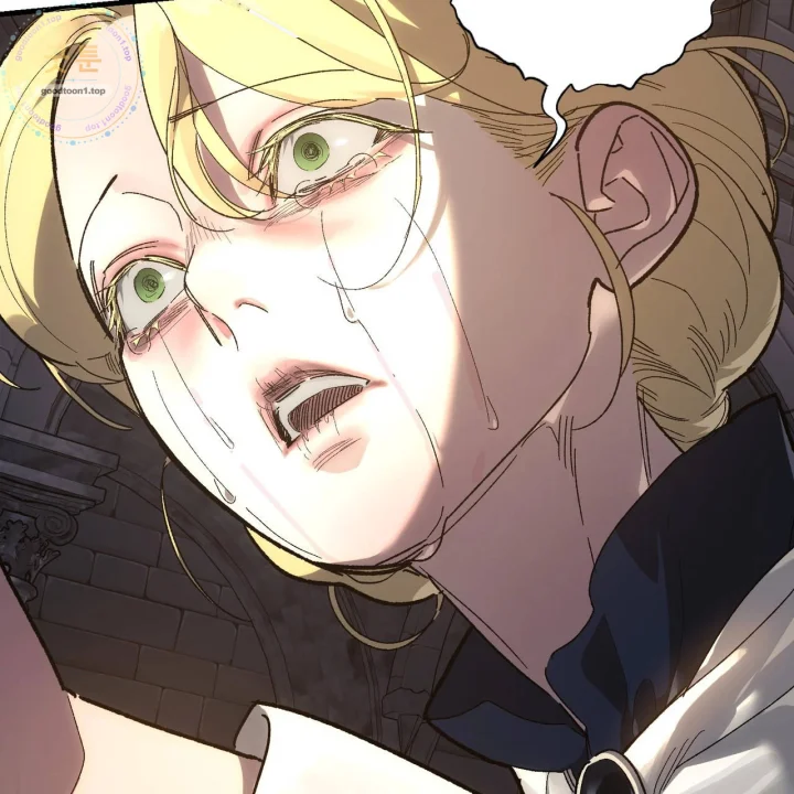 To You Who Will Destroy Me Chapter 33 - Page 151