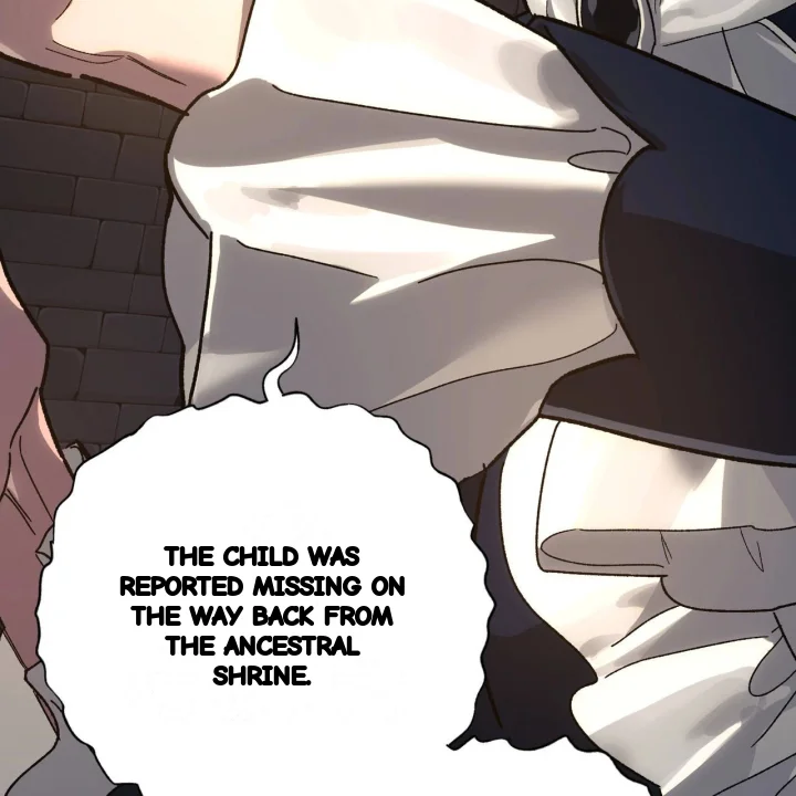 To You Who Will Destroy Me Chapter 33 - Page 152