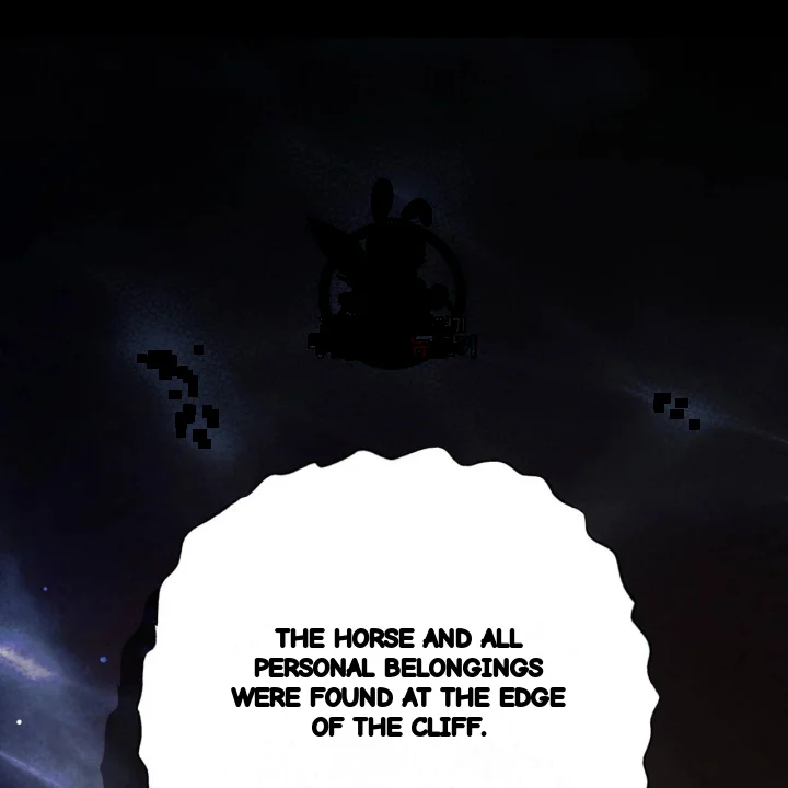 To You Who Will Destroy Me Chapter 33 - Page 154