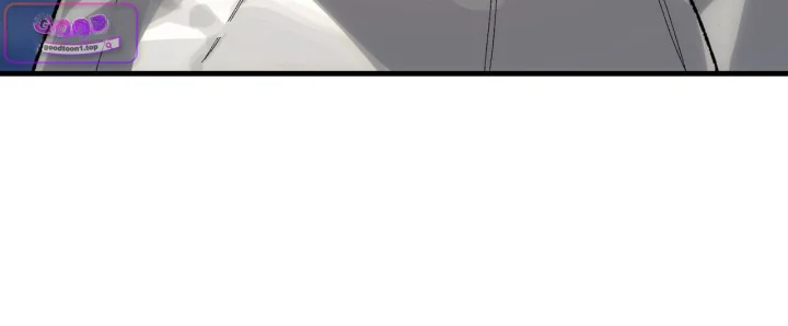 To You Who Will Destroy Me Chapter 33 - Page 161