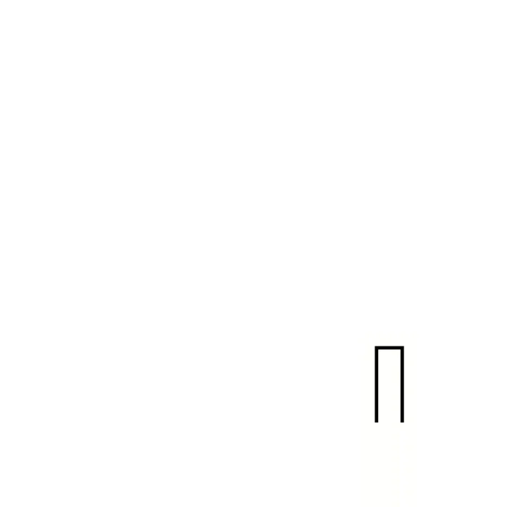 To You Who Will Destroy Me Chapter 33 - Page 162