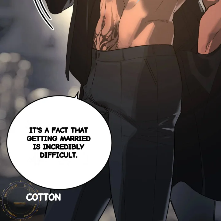 To You Who Will Destroy Me Chapter 33 - Page 167