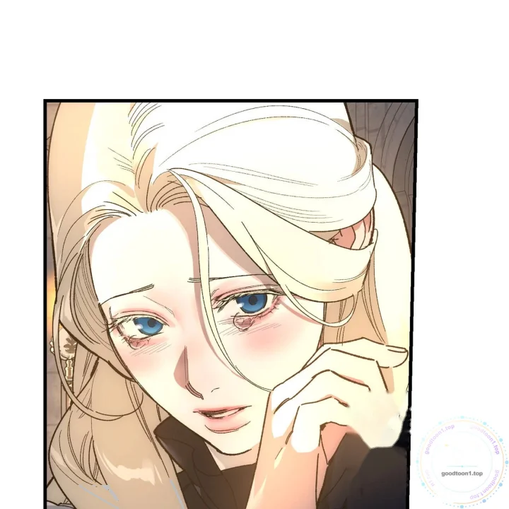 To You Who Will Destroy Me Chapter 33 - Page 171