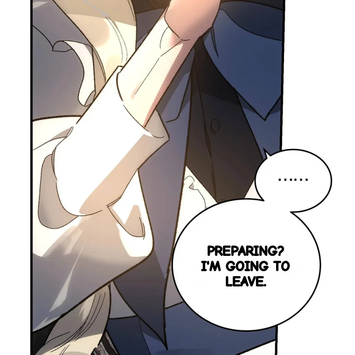 To You Who Will Destroy Me Chapter 33 - Page 172
