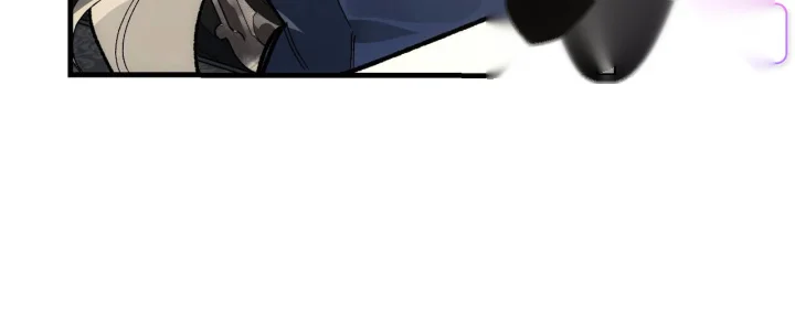 To You Who Will Destroy Me Chapter 33 - Page 173