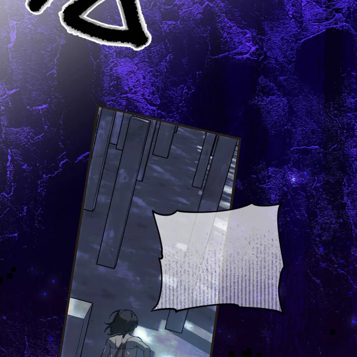 To You Who Will Destroy Me Chapter 33 - Page 180