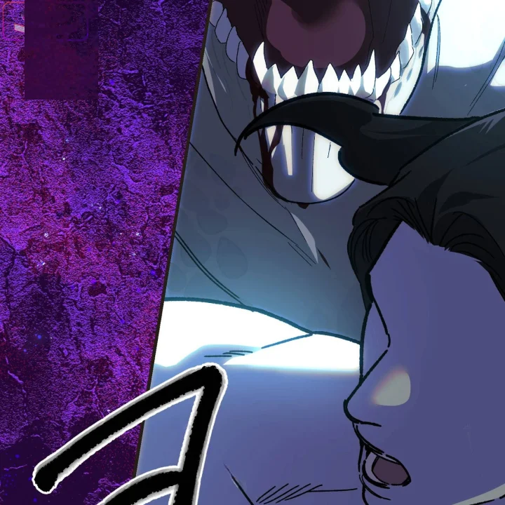 To You Who Will Destroy Me Chapter 33 - Page 183