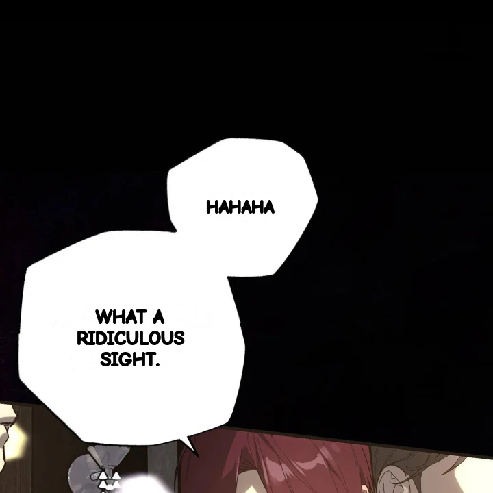 To You Who Will Destroy Me Chapter 33 - Page 187