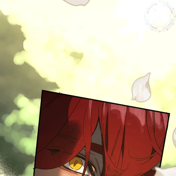 To You Who Will Destroy Me Chapter 33 - Page 19