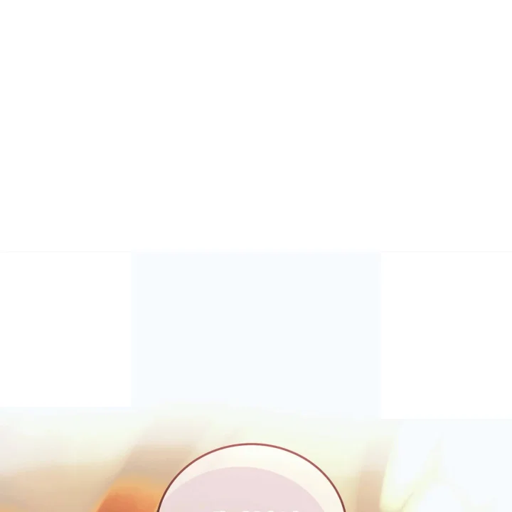 To You Who Will Destroy Me Chapter 33 - Page 192