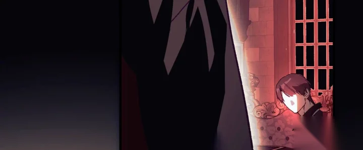 To You Who Will Destroy Me Chapter 33 - Page 197