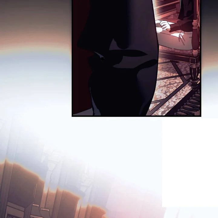 To You Who Will Destroy Me Chapter 33 - Page 198