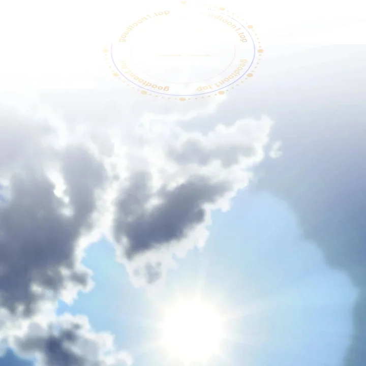 To You Who Will Destroy Me Chapter 33 - Page 2