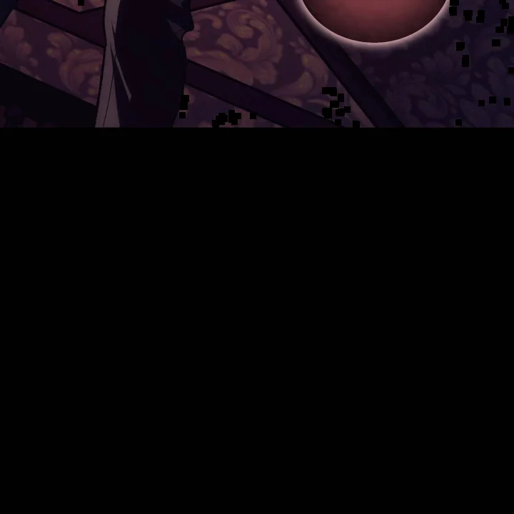 To You Who Will Destroy Me Chapter 33 - Page 202