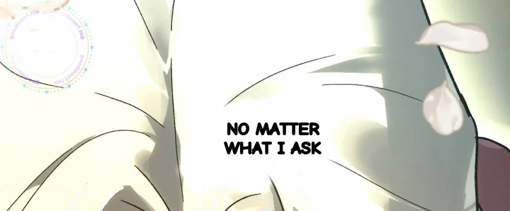 To You Who Will Destroy Me Chapter 33 - Page 25