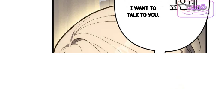 To You Who Will Destroy Me Chapter 33 - Page 37