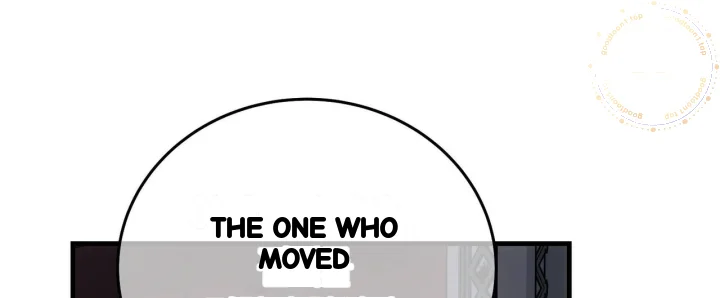 To You Who Will Destroy Me Chapter 33 - Page 41