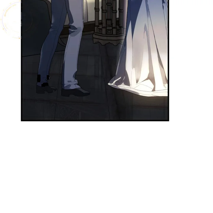 To You Who Will Destroy Me Chapter 33 - Page 43