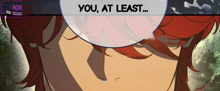 To You Who Will Destroy Me Chapter 33 - Page 5
