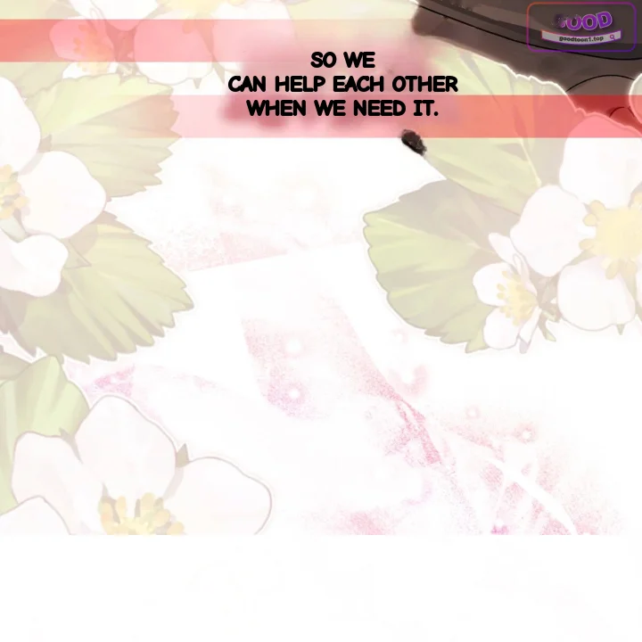 To You Who Will Destroy Me Chapter 33 - Page 51