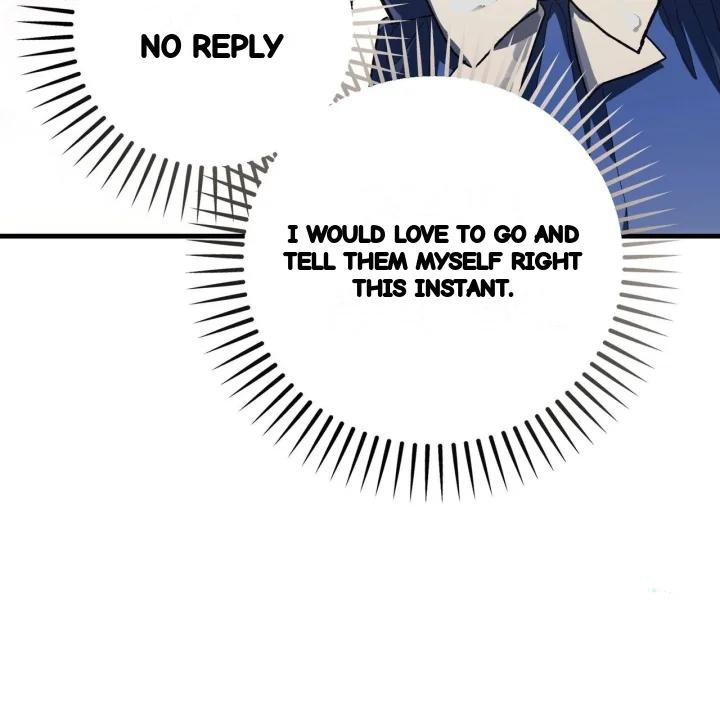 To You Who Will Destroy Me Chapter 33 - Page 55