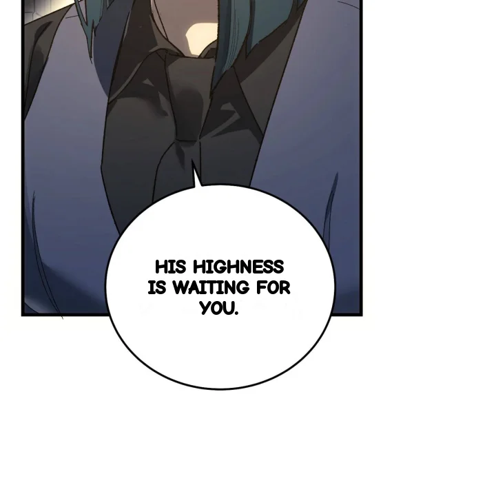 To You Who Will Destroy Me Chapter 33 - Page 60