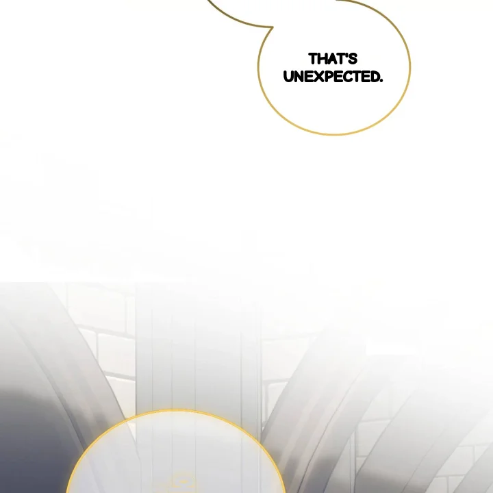 To You Who Will Destroy Me Chapter 33 - Page 62