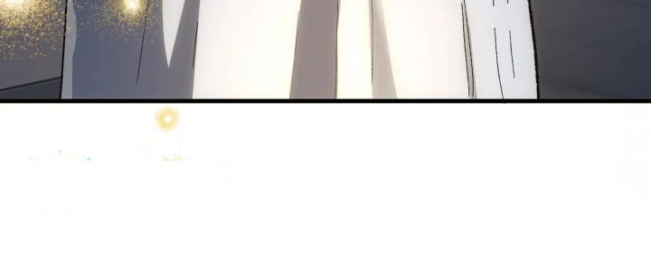 To You Who Will Destroy Me Chapter 33 - Page 65