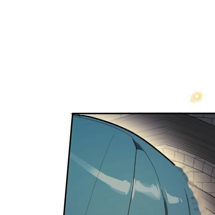 To You Who Will Destroy Me Chapter 33 - Page 66