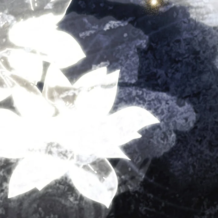 To You Who Will Destroy Me Chapter 33 - Page 70