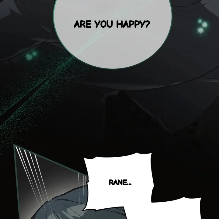 To You Who Will Destroy Me Chapter 33 - Page 76