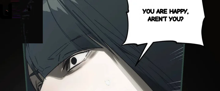 To You Who Will Destroy Me Chapter 33 - Page 77