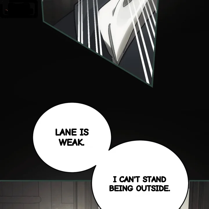 To You Who Will Destroy Me Chapter 33 - Page 79