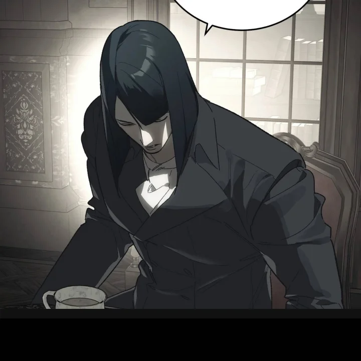 To You Who Will Destroy Me Chapter 33 - Page 80