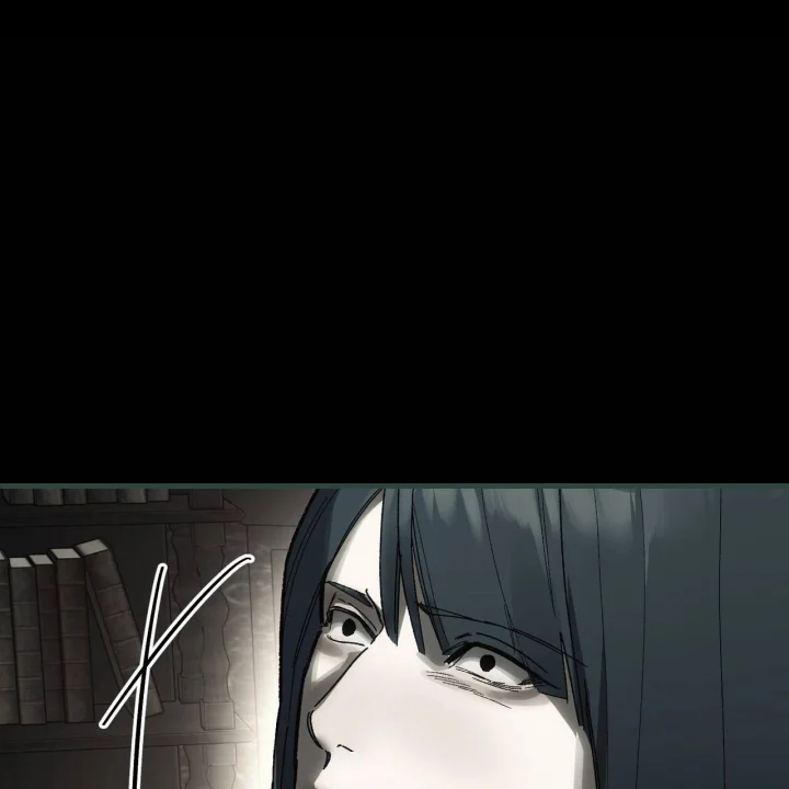 To You Who Will Destroy Me Chapter 33 - Page 86