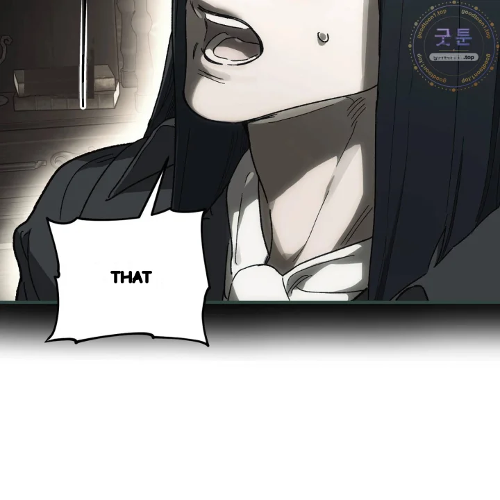 To You Who Will Destroy Me Chapter 33 - Page 87
