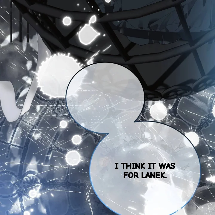 To You Who Will Destroy Me Chapter 33 - Page 92