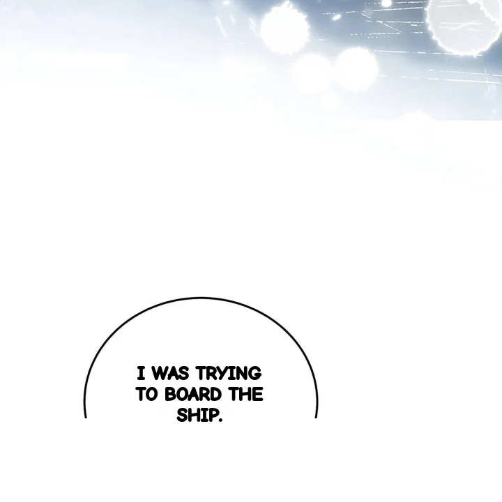 To You Who Will Destroy Me Chapter 33 - Page 94