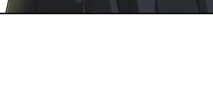 To You Who Will Destroy Me Chapter 33 - Page 97