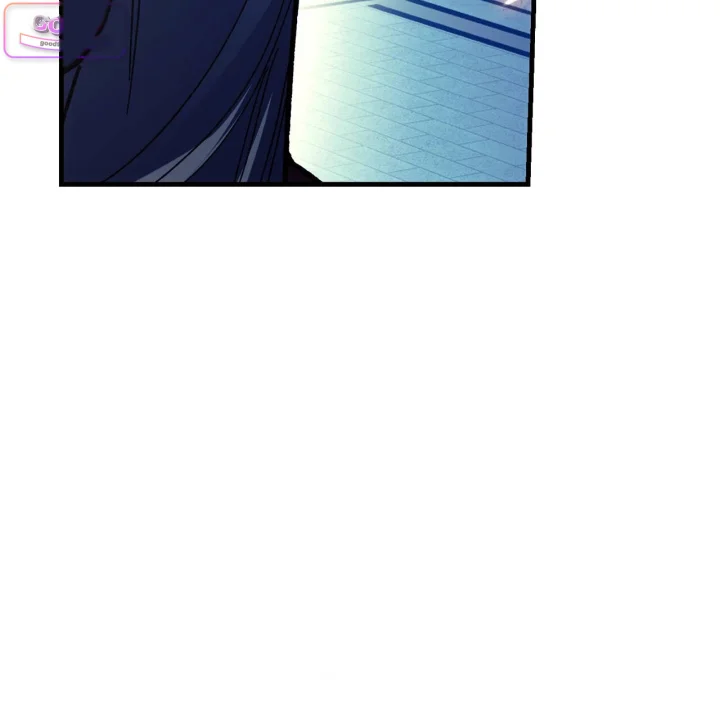 To You Who Will Destroy Me Chapter 34 - Page 107