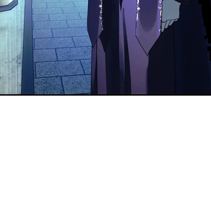 To You Who Will Destroy Me Chapter 34 - Page 11