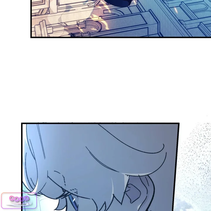 To You Who Will Destroy Me Chapter 34 - Page 119
