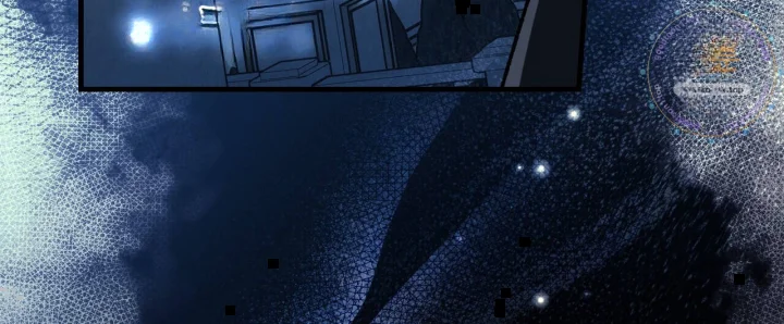 To You Who Will Destroy Me Chapter 34 - Page 121
