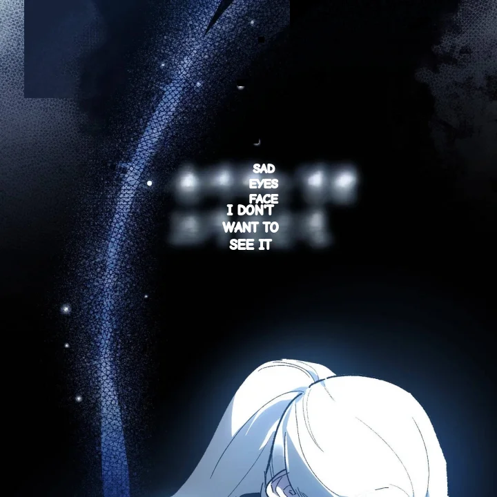 To You Who Will Destroy Me Chapter 34 - Page 122