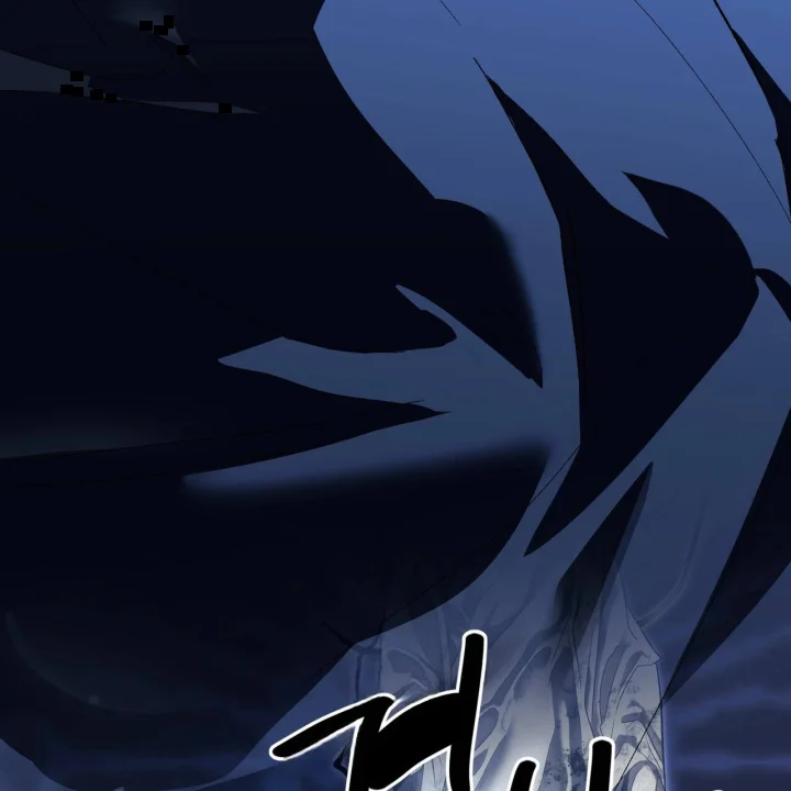 To You Who Will Destroy Me Chapter 34 - Page 124