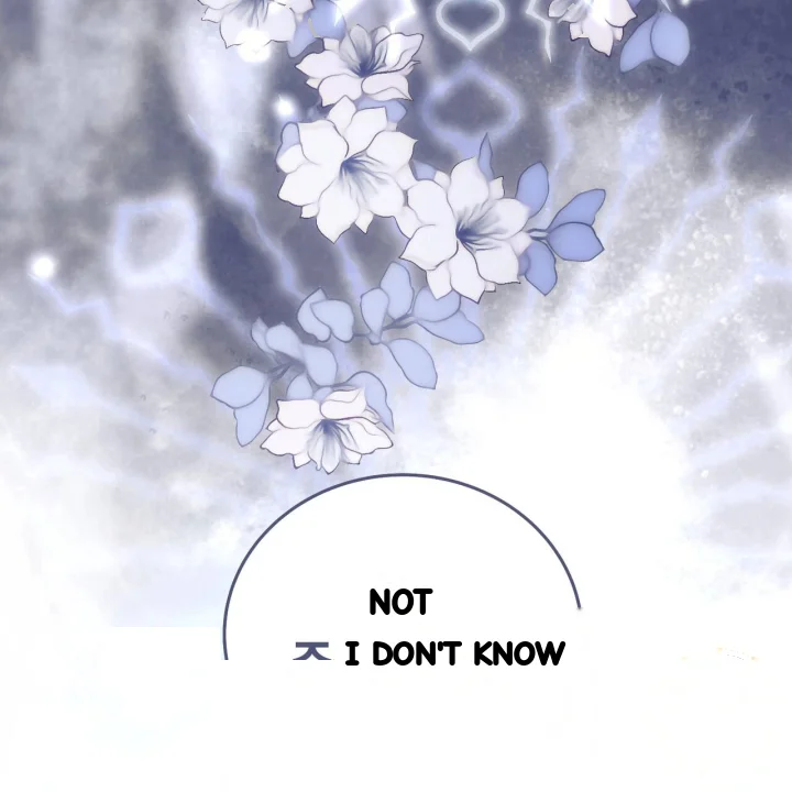 To You Who Will Destroy Me Chapter 34 - Page 127