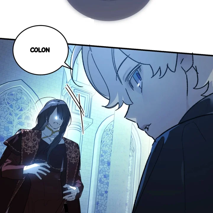 To You Who Will Destroy Me Chapter 34 - Page 128