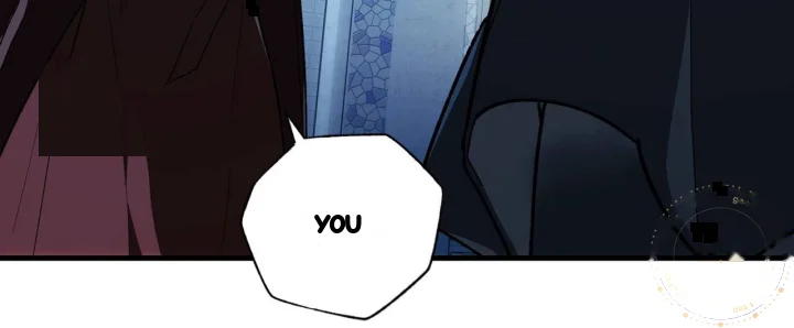 To You Who Will Destroy Me Chapter 34 - Page 129